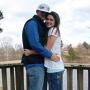 Jennifer Frick Photo 22