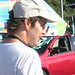Janet Sweeney Photo 26