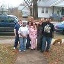 Kimberly Hamrick Photo 18