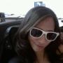 Silvia Ramirez Photo 31