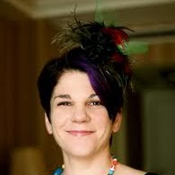 Sara Lovelace Photo 11