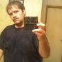 Samuel Stuart Photo 20