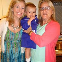 Mary Demars Photo 4