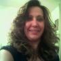 Lisa German Photo 21