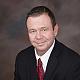 Michael Wagner Photo 11