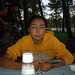Sharon Rupert Photo 27
