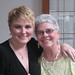 Cherie Miller Photo 23