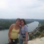 Crystal Colmenero Photo 6