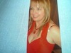 Marta Robles Photo 27