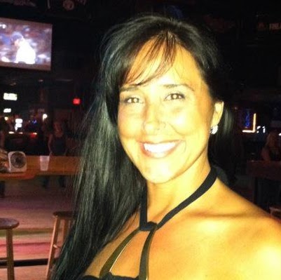 Melody Taylor Photo 19