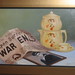 Linda Lawler Photo 22