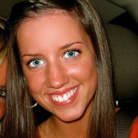 Britta Johnson Photo 10