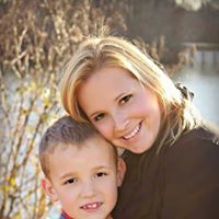 April Owens Photo 15