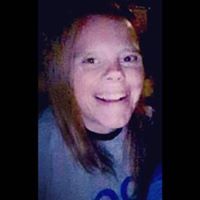 Elizabeth Shuttleworth Photo 8
