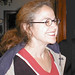 Jennifer Nicholson Photo 34