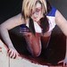 Teresa Everette Photo 18