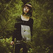 Mira Wang Photo 21