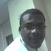 Leonel Hernandez Photo 36