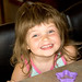 Joan Call Photo 11