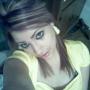 Irene Gutierrez Photo 7