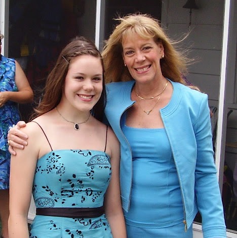 Nancy Cunningham Photo 8