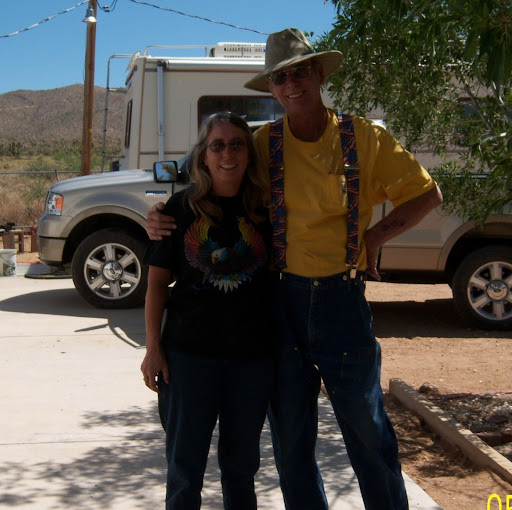 Shelly Reed Photo 19