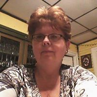 Brenda Busch Photo 9