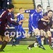 David O'Dowd Photo 6