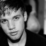 Andrew Regan Photo 17