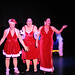 Julie Shull Photo 25
