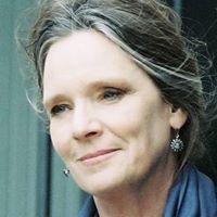 Mary Novak Photo 33