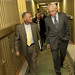 John Bolden Photo 35