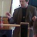 Chris Conway Photo 30