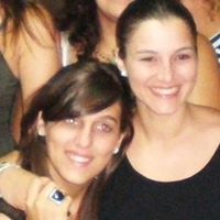 Irene Millan Photo 24