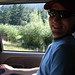 Chad Estes Photo 38