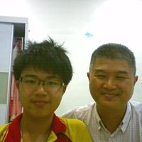 Chee Chong Photo 23