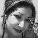 Sandra Teran Photo 30