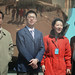 Feng Xiong Photo 4