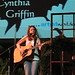 Cynthia Griffin Photo 26