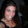 Kathleen Richard Photo 8