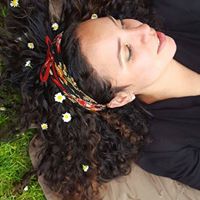 Stephanie Felix Photo 12