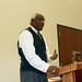 James Mclemore Photo 22