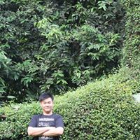 Daryl Leong Photo 5