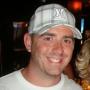 James Clay Photo 27