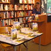 Andrea Barnes Photo 31