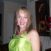 Tammy Tanner Photo 16