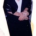 Julie Jenson Photo 9