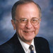 Gerald Washburn Photo 25