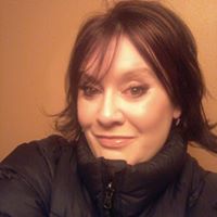Lori Riddle Photo 13