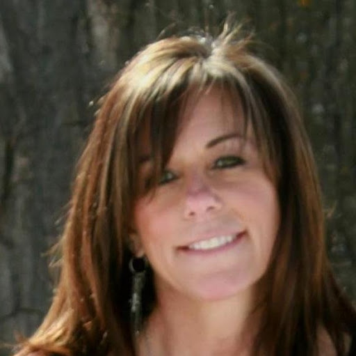 Constance King Photo 21